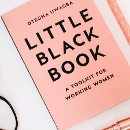 حيوانات في دوامة الخطر - انقذوا النحل